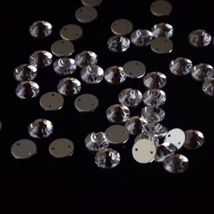 K9ˮ���ֿpʯƽ�ۉ�픈A��荲����ƽ�׳��W�������¿���N�Ʒ