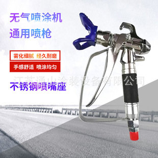 �߉��o�⇊�T�C820�������z������ā�Ӈ����������������ͨ��