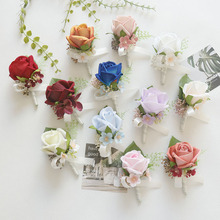 ˇ���w 2460�̄Ցc���ػ��ֻ����滨�Y����ƷӰ�����յ��߶�ɫ