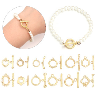 ot������~������荙E�A��߅OT���ֹ�diy������B�ӿ����
