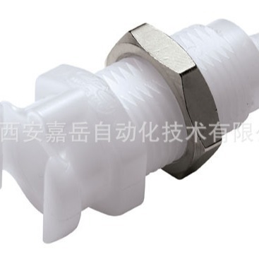 CPC��Ʒ ��ܵ������� Multi&ndash;Mount��ܵ�ϵ�п��ٽ�ͷLMD16004