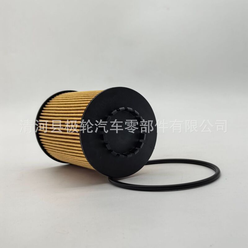 03H115562 Is Suitable for Passat New Magotan 3.0 Touareg 3.6L Cayenne 3.6 Oil Filter Element Filter Grids 03H115562 Is Suitable for Passat New Magotan 3.0 Touareg 3.6L Cayenne 3.6 Oil Filter Element Filter Grids
