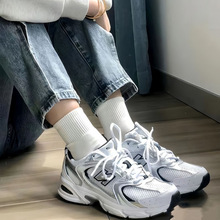 ����Ь530��ԭ���y��H���ϵ�Ьǧ����Ů�\��Ь�͹����e�\��Ь