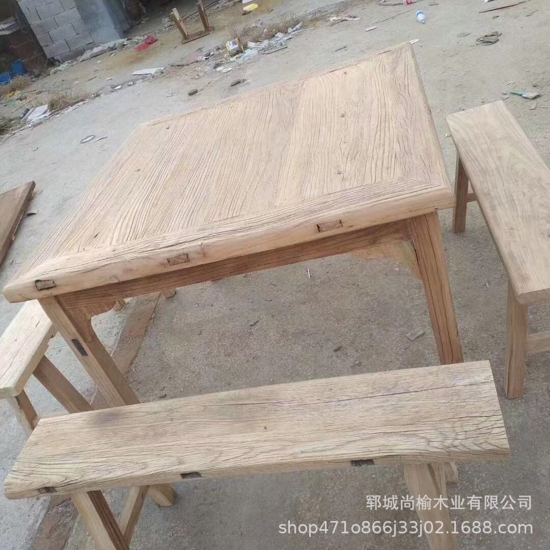 _cgi-bin_mmwebwx-bin_webwxgetm