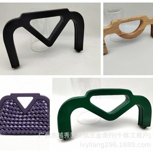 25CM�����κ�ɫ�ܰ�ľ�ڽ� ľ�|�A�� ľ�^���� ľ���� ������