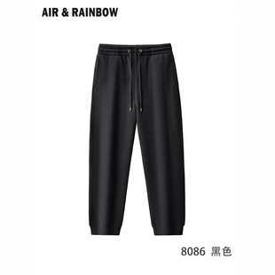 ��380�˼ӽq�l���ޡ��п��ﶬ�ٴ����e���Ƀ���Ӻ����_�lѝ8086