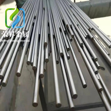 SUS304TKCopSUS316TKAWwP