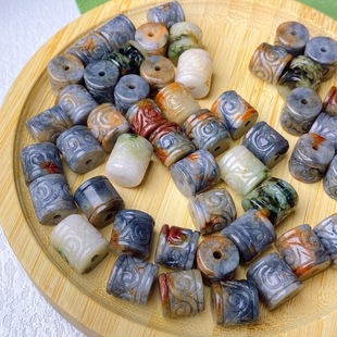 ���Ͱ�������������u������t���ؼy��DIY�ֹ����K�朴�