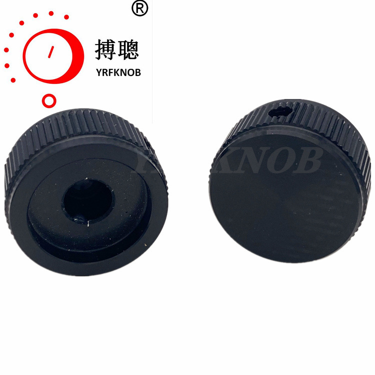 ʵо��ť ���� ֱ�� ֱ��22*10mm�� ��ɫ ���Ͻ���ť