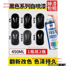 ɫԄ֓uԇ၆↡ĥɰ܇Pɫ͝M