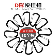 ��������Ұ�� D�͵�ɽ�����ۿ���ˮ�ؒ��耳׿ے��h56̖78̖