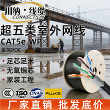 �W�������ˮ�����CAT5e���Sֱ�N���҃ȹ��̱O�؟o���~�W�j���p
