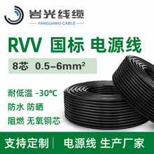 �ҹ�8о����RVV��|���~оܛ늾�1.5ƽ���o�׾����L����ȼ��|��