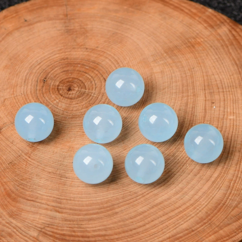 Beads, accessory handmade, accessories, DIY
