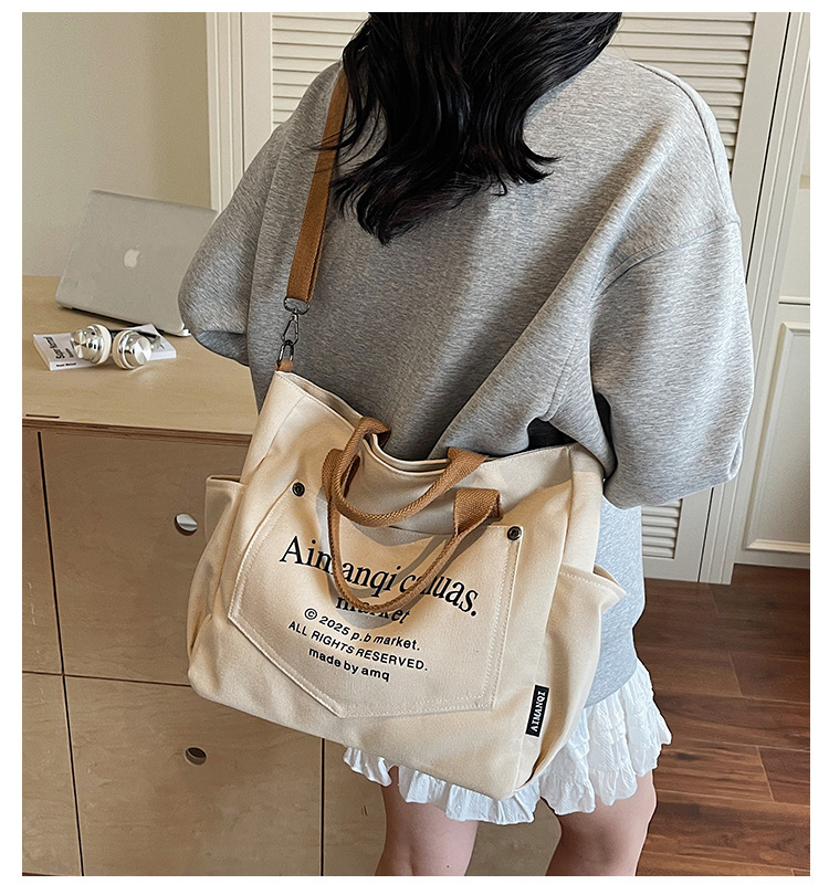 hmqViviiyNSAyin9WueXt+1+re0EESeYqkuF