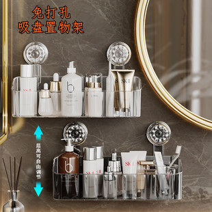 ֱ����������P���ױڒ�ʽ�l���g�ռ{�пɲ�жϴ��̨ԡ���ռ{��