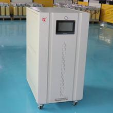 �˿��ٳ���ֱ�������޴�����ѹ��ASR-50KVA����304V-456V���380V