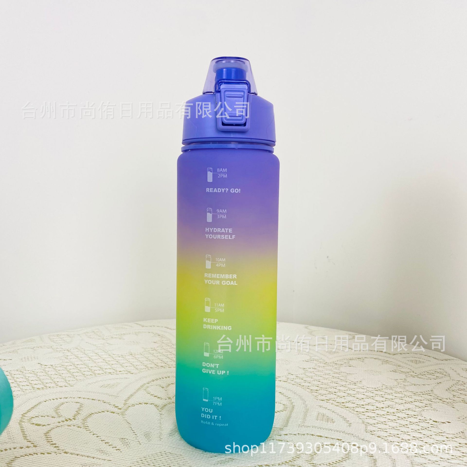 微信图片_20211216221741