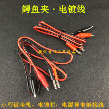 С��僽�C�僾��{�~�A�yԇ�A�僙C����Դ���朽��o�׎��A��