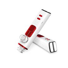 ˮ��x����Ժ����ؓ��ˮ���沿�����aˮ���݃x����