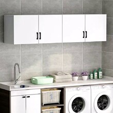 ���m���������l���g��ˮ�����ռ{����������ڙ��̨��픙�