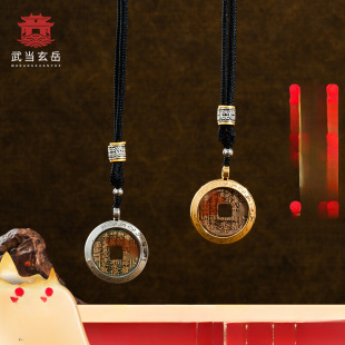 ��ɰ�䮔ɽֱ�lɽ�����X������Ʒ��������ɰƽ���������������X�