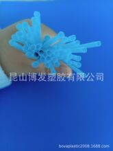 PEBAX�ι�  PEBAX���ڹ�  PEBAX��ǻ��  PEBAX�pǻ��