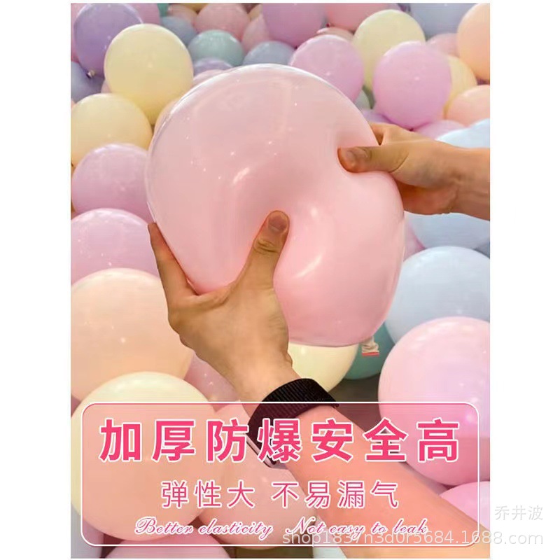 微信图片_20220601112824