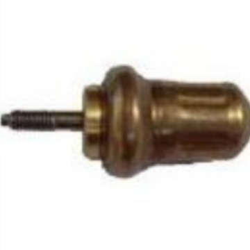 阿特拉斯拉斯螺杆式空压恒温阀温控阀1622375902，1202586901