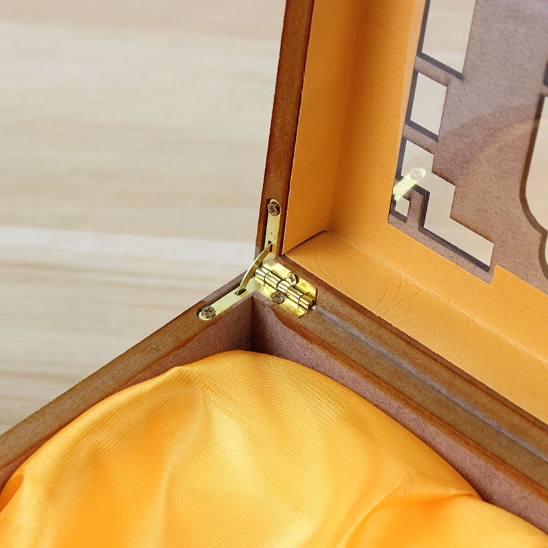 O1CN01V4ecR61iZ9qz8vgiW_!!2216