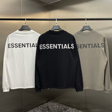 FEAR OF GOD FG ESSENTIALS;3Mֳ߽ɴTL