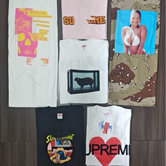 SS25 Short-sleeved T-shirt 短袖T恤街潮棉字母宽松型现货青年