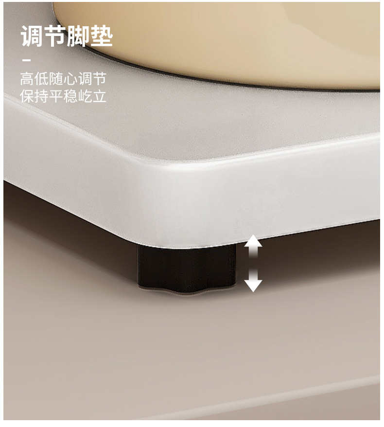 复制_厨房置物架锅具收纳架台面多层家用多功能下.jpg