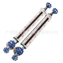 STʹ÷mҺλӋ pɫҺλӋ P䓷mҺλӋ