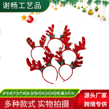 �}�Qñ�m���[���l������ �}�Q��ˇƷ�b�Ʒ �Ɍ��ە��}�Q�[����Ʒ