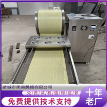 깤SO Ƥaˮ ƤС̈́IC