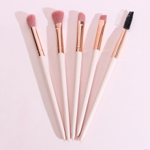 ��ɫ�¿�yˢ���b5֧��Ӱˢ��ë���۲�ˢȫ�ײʊy���ߏS��ֱ�N