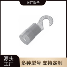 KST�����d/HNYDϵ�� �A�����~�����^���~���䉺�����~���Ӿ���