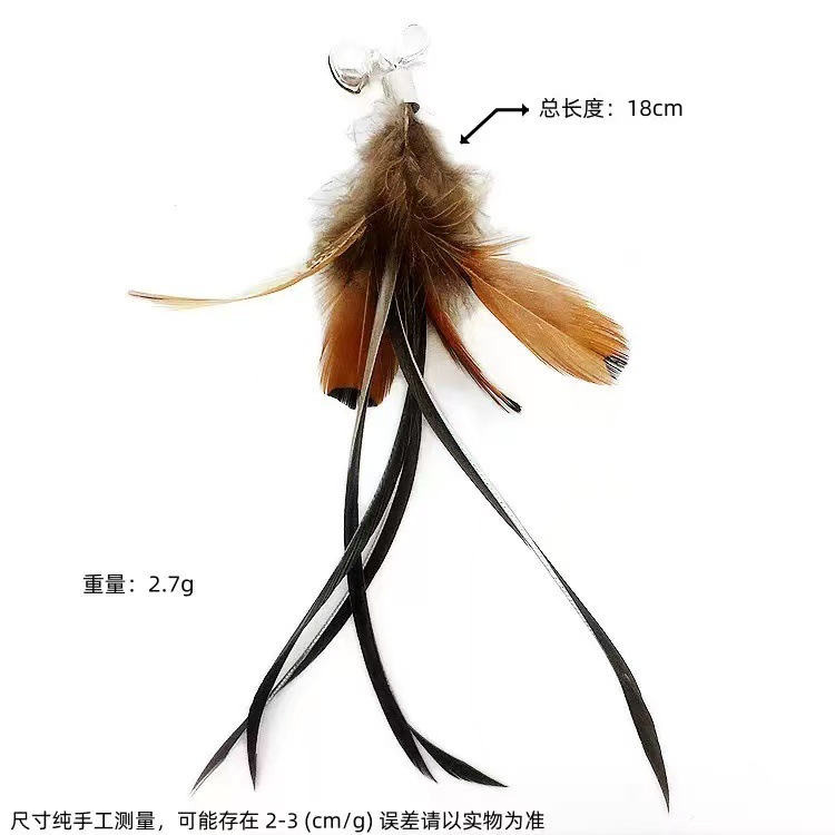 도트 실크 교체 헤드