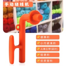 ���W���hᘎ���3��1ħ���h���߾����o���@������ɫС���@���h֧��