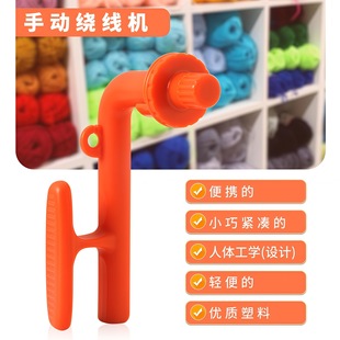 ���W���hᘎ���3��1ħ���h���߾����o���@������ɫС���@���h֧��