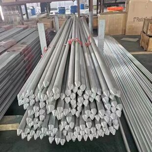 ϡ���X�Ͻ�ӵ؈A��HCCR���Ŵ�ֱ�ӵؘO������ACR�ӵؘO������