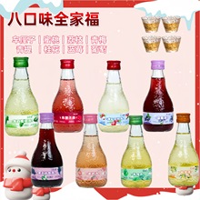 94%uʡr܇Ӿ΢ŮʿƵͶѾ÷