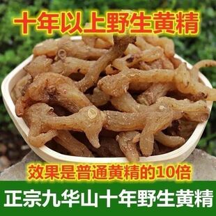 �S��Ұ������Ұ���u�^����ș���S������Ȼ����ș�S�����r�ݾƲ�