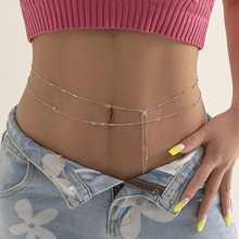 Ůʿ�r���p���~����ɫ�ٴ�ѝ����w朚W����ˮ�����{���������