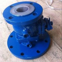 BQ41F46�r���������y �a�ط��m���P���ĥ��� �����y�T