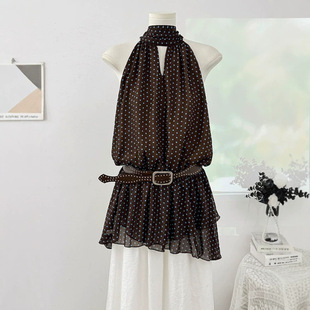 #WANGXING0515/13#Ů�b>�¿�>>�r��#1053034472998>>Summer Vibes