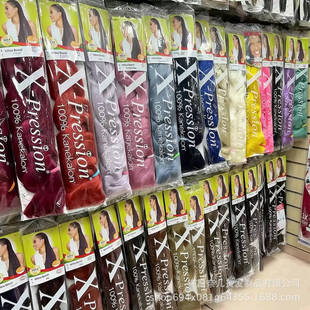 �¿�Ultra165g�����p��Original�ӰlJumbo Braid�����K�p�׹�����