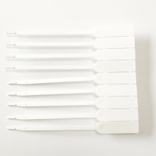 ���x���Ϸ�l���I�ۘ˺������U��⺞���{�������i�۷�܇��