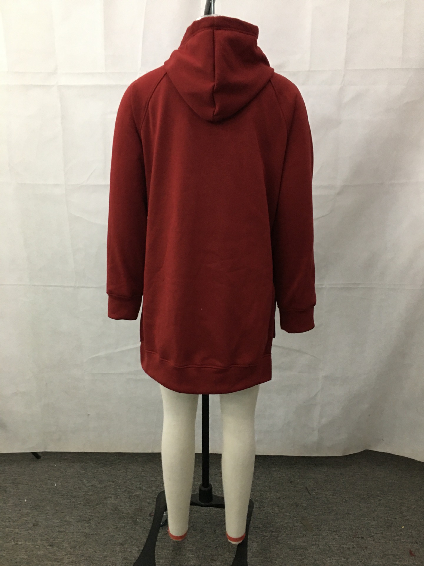 Available in Multiple Sizes and Colors